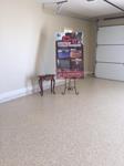 Concrete Resurfacing and flooring - Victoria, Texas
