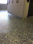 Concrete Resurfacing and flooring - Victoria, Texas