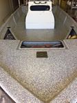 Concrete Resurfacing and flooring - Victoria, Texas