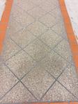 Concrete Resurfacing and flooring - Victoria, Texas