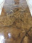 Concrete Resurfacing and flooring - Victoria, Texas