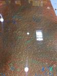 Concrete Resurfacing and flooring - Victoria, Texas