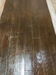 Concrete Resurfacing and flooring - Victoria, Texas