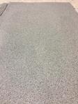 Concrete Resurfacing and flooring - Victoria, Texas