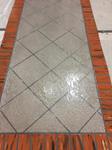 Concrete Resurfacing and flooring - Victoria, Texas