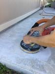 Concrete Resurfacing and flooring - Victoria, Texas