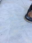 Concrete Resurfacing and flooring - Victoria, Texas