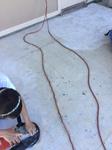 Concrete Resurfacing and flooring - Victoria, Texas