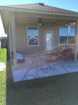 Concrete Resurfacing and flooring - Victoria, Texas